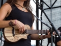 Seelenfänger Photographie | Nervling - Open Air in Büsum 2016