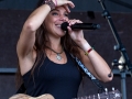 Seelenfänger Photographie | Nervling - Open Air in Büsum 2016
