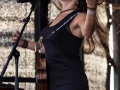 Seelenfänger Photographie | Nervling - Open Air in Büsum 2016
