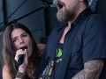 Seelenfänger Photographie | Nervling - Open Air in Büsum 2016