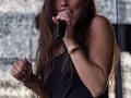 Seelenfänger Photographie | Nervling - Open Air in Büsum 2016