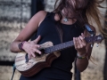 Seelenfänger Photographie | Nervling - Open Air in Büsum 2016