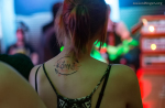 Seelenfänger Photographie | Altstadtfest Heide 2016