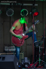 Seelenfänger Photographie | Altstadtfest Heide 2016