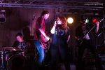 Seelenfänger Photographie | Altstadtfest Heide 2016