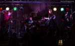 Seelenfänger Photographie | Altstadtfest Heide 2016