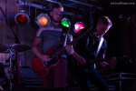 Seelenfänger Photographie | Altstadtfest Heide 2016
