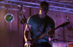 Seelenfänger Photographie | Altstadtfest Heide 2016