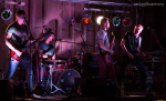 Seelenfänger Photographie | Altstadtfest Heide 2016