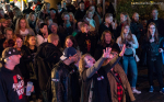 Seelenfänger Photographie | Altstadtfest Heide 2016