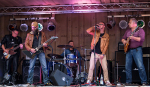 Seelenfänger Photographie | Altstadtfest Heide 2016