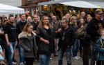 Seelenfänger Photographie | Altstadtfest Heide 2016