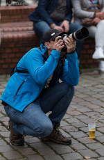 Seelenfänger Photographie | Altstadtfest Heide 2016