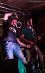 Seelenfänger Photographie | Altstadtfest Heide 2016