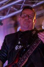 Seelenfänger Photographie | Altstadtfest Heide 2016