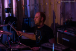 Seelenfänger Photographie | Altstadtfest Heide 2016