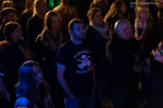 Seelenfänger Photographie | Altstadtfest Heide 2016