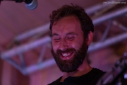 Projekt 2wo