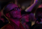 Seelenfänger Photographie | Altstadtfest Heide 2016