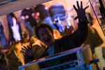 Seelenfänger Photographie | Altstadtfest Heide 2016