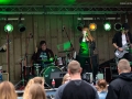Seelenfänger Photographie | Altstadtfest Heide 2016