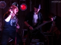 Seelenfänger Photographie | Altstadtfest Heide 2016