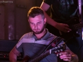 Seelenfänger Photographie | Altstadtfest Heide 2016
