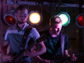 Seelenfänger Photographie | Altstadtfest Heide 2016