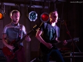 Seelenfänger Photographie | Altstadtfest Heide 2016