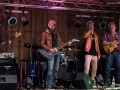 Seelenfänger Photographie | Altstadtfest Heide 2016
