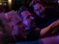 Seelenfänger Photographie | Altstadtfest Heide 2016