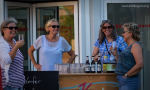 Seelenfänger Photographie | Meldorfer Kulturbonsche 2016