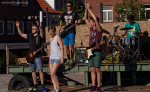 Seelenfänger Photographie | Meldorfer Kulturbonsche 2016
