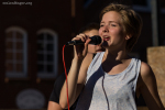 Seelenfänger Photographie | Meldorfer Kulturbonsche 2016