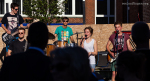 Seelenfänger Photographie | Meldorfer Kulturbonsche 2016