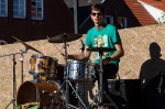 Seelenfänger Photographie | Meldorfer Kulturbonsche 2016