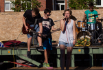 Seelenfänger Photographie | Meldorfer Kulturbonsche 2016