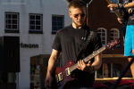 Seelenfänger Photographie | Meldorfer Kulturbonsche 2016