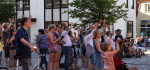 Seelenfänger Photographie | Meldorfer Kulturbonsche 2016