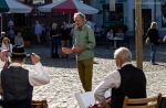 Seelenfänger Photographie | Meldorfer Kulturbonsche 2016