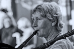 Seelenfänger Photographie | Meldorfer Kulturbonsche 2016