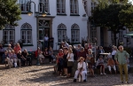 Seelenfänger Photographie | Meldorfer Kulturbonsche 2016