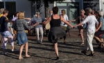 Seelenfänger Photographie | Meldorfer Kulturbonsche 2016