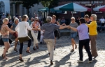 Seelenfänger Photographie | Meldorfer Kulturbonsche 2016