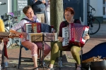 Seelenfänger Photographie | Meldorfer Kulturbonsche 2016