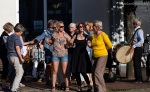 Seelenfänger Photographie | Meldorfer Kulturbonsche 2016