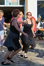 Seelenfänger Photographie | Meldorfer Kulturbonsche 2016