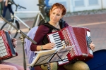 Seelenfänger Photographie | Meldorfer Kulturbonsche 2016