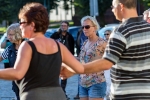 Seelenfänger Photographie | Meldorfer Kulturbonsche 2016