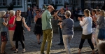 Seelenfänger Photographie | Meldorfer Kulturbonsche 2016